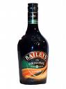bailey13.jpg
