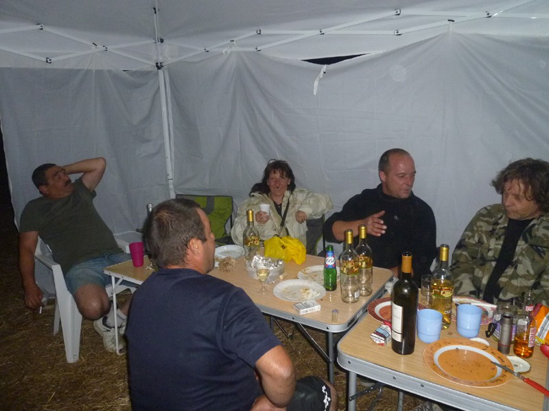 p1050246.jpg