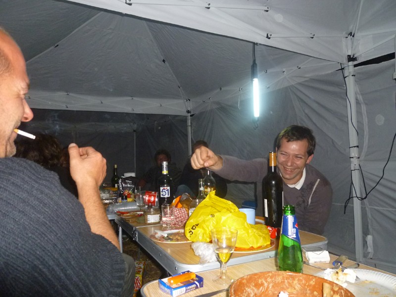 p1050238.jpg