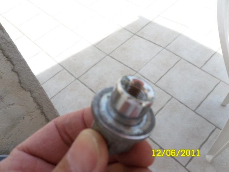 SAM_0960.JPG