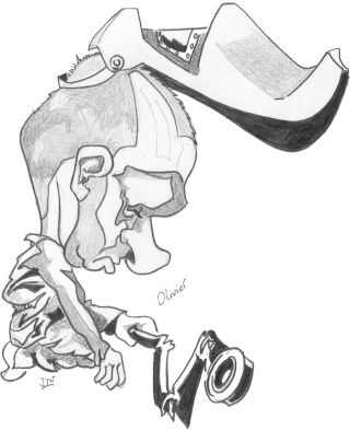olivie10.jpg