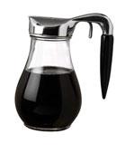 cafetierexo31_163.jpg