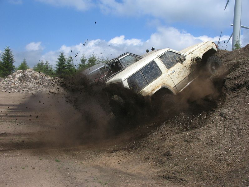 4x4Mai09 064 [800x600].JPG