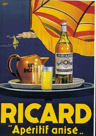 beausset-provence-pastis-ricard.jpg