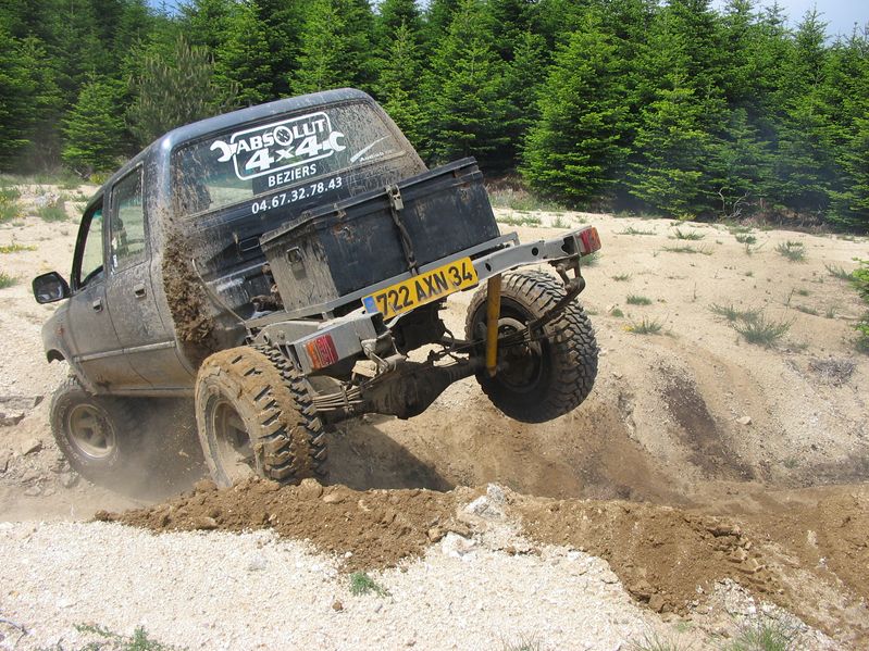 4x4Mai09 107 [800x600].JPG