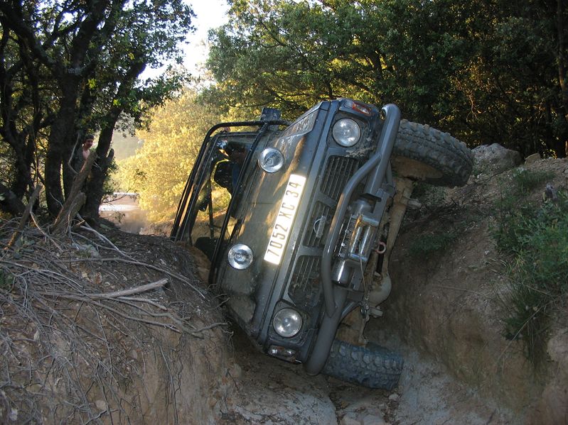 4x4Mai09 006 [800x600].JPG