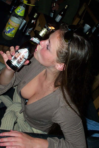 bière..jpg