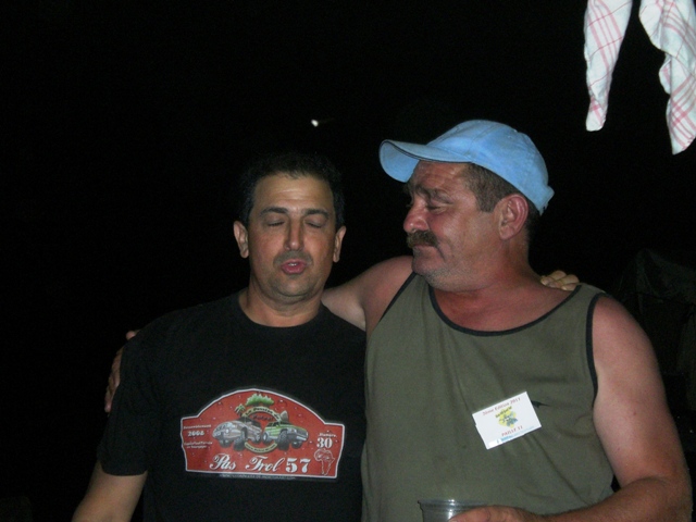 CIMG3889.JPG