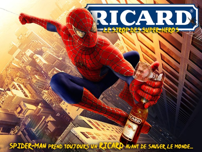 spider-man-ricard[1].jpg