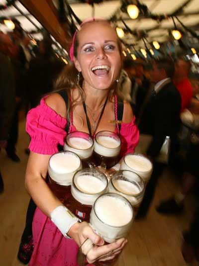 fete_biere.jpg