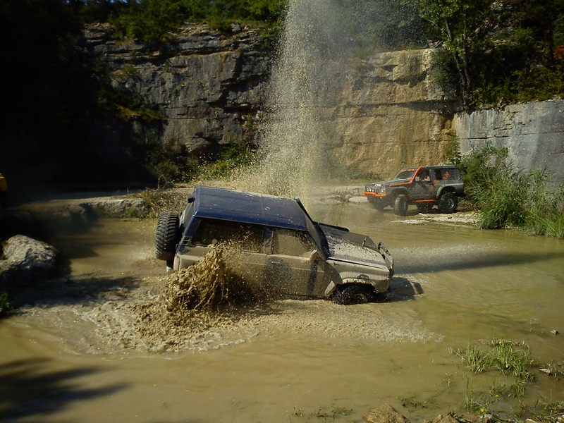 sotiepirate4x4334.jpg