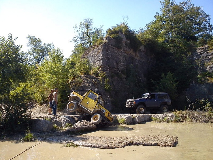 sotiepirate4x4347.jpg
