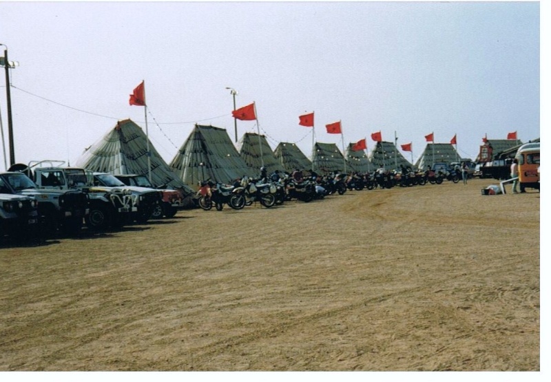 00510.jpg