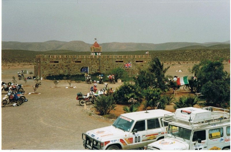 01510.jpg