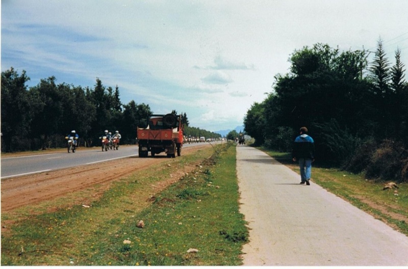 02010.jpg
