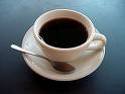 café.jpg