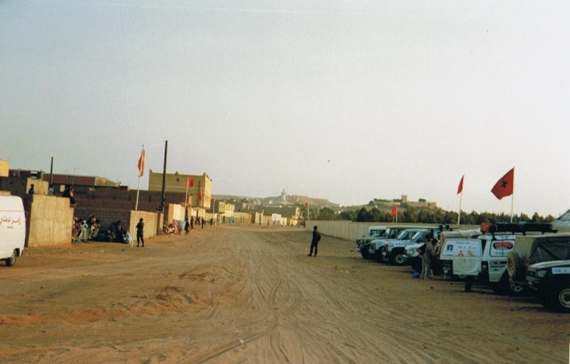 00711.jpg