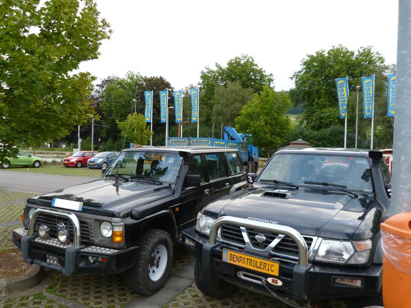 P1020349.JPG