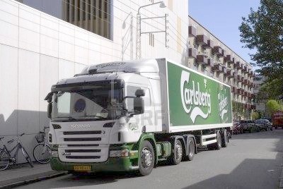 7659695-danemark--copenhague-carlsberg-danmark-de-postes-prestation-des-forces-bi-re-camion-30-30-ao-t.jpg