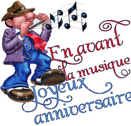 bon_annif_174.gif