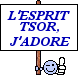 esprittsor.png