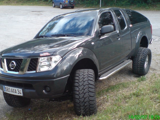 dsc00010.jpg