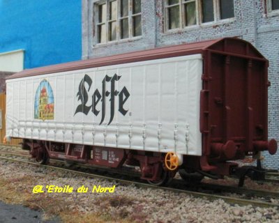 wagonleffe.jpg