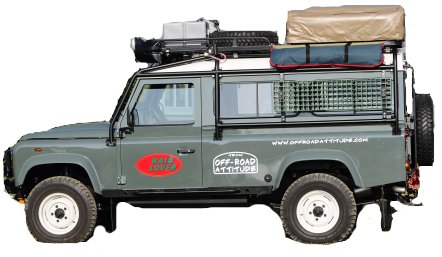 defender-110-raid-003-1c102.jpg