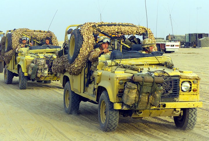 Land_Rover_Defender_110_patrol_vehicles_-_Kopia.jpg