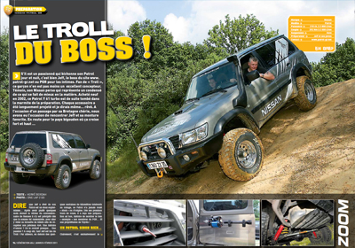 generation4x4decembre2010.jpg