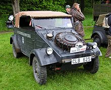 220px-Vwkybelwagen2.jpg