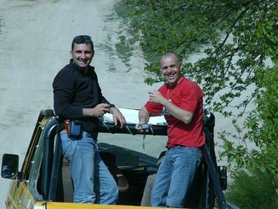 pict0121.jpg