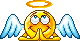 286848[1].gif