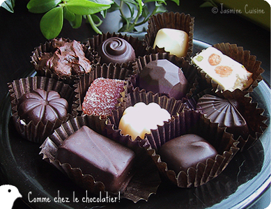 chocolats_1.jpg