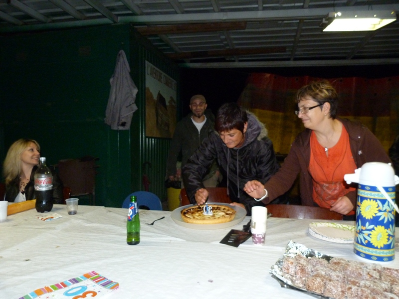 P1020431.JPG
