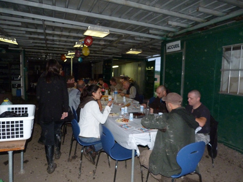 P1020430.JPG