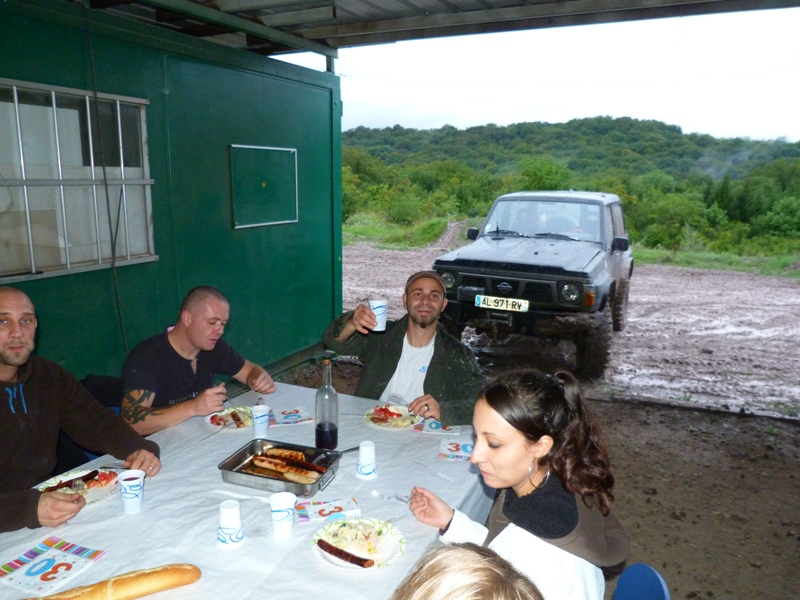 P1020428.JPG