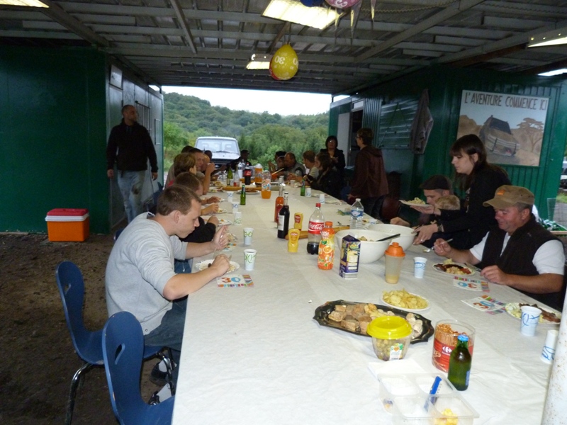 P1020426.JPG