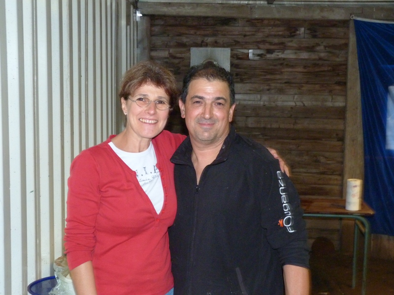 P1020425.JPG