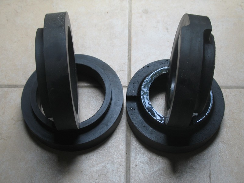PIECES A VENDRE 002.jpg