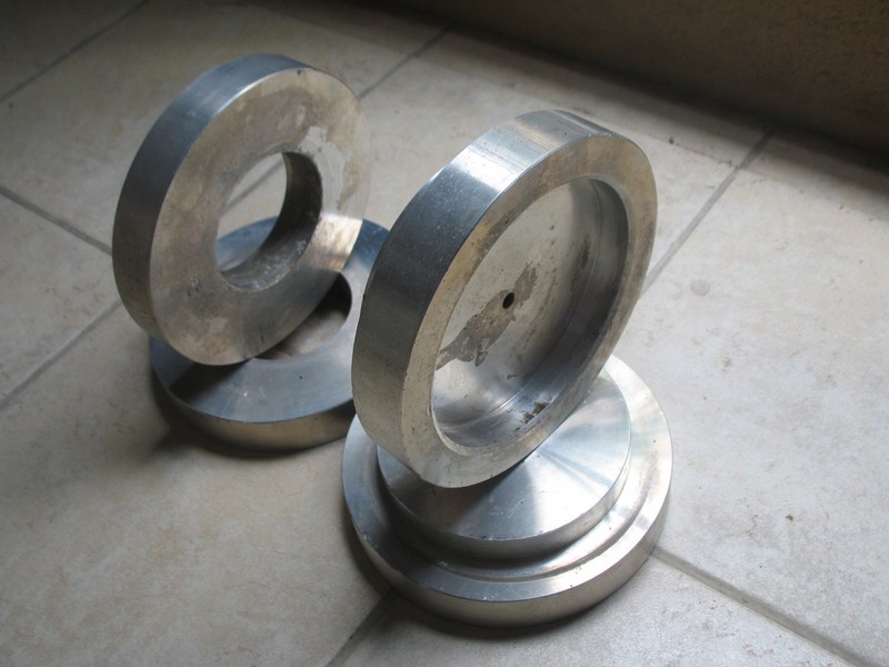 PIECES A VENDRE 004.jpg