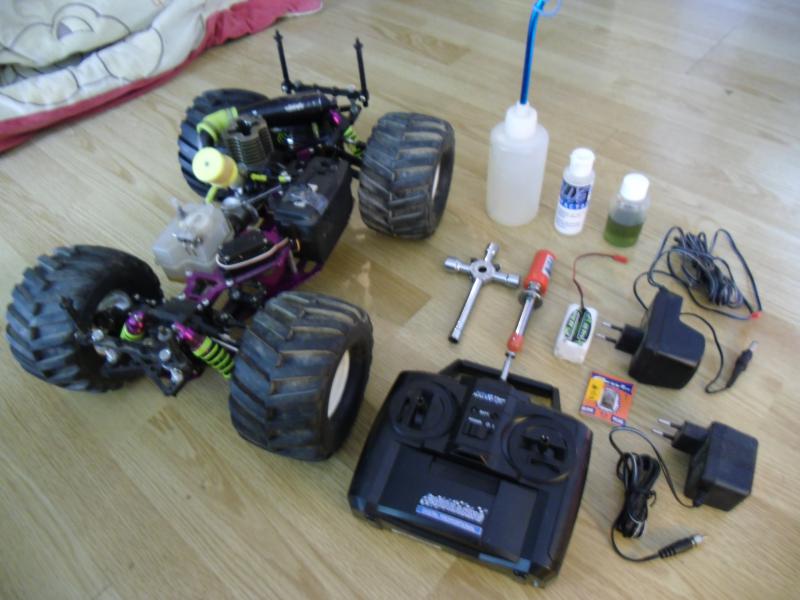 560021CIMG0766.jpg