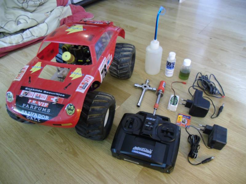 166906CIMG0765.jpg
