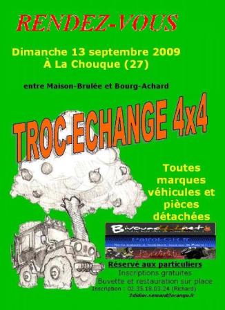 affichetroc4x4-1.jpg