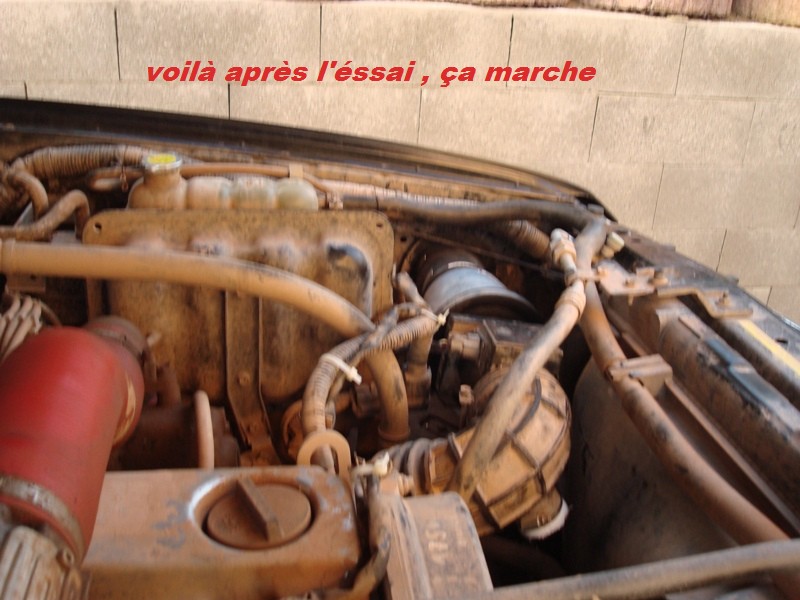DSC01111.JPG