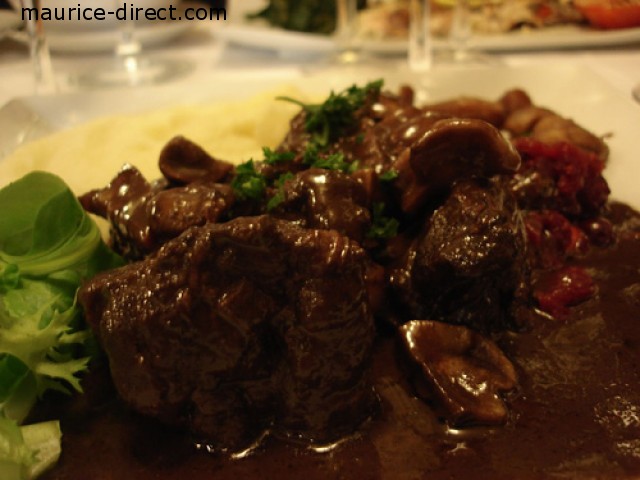 civet-de-cerf-p[1].jpg