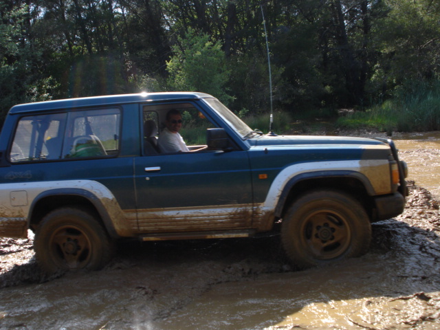 DSC00664.JPG