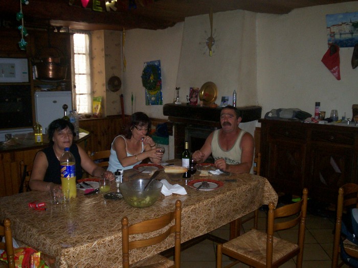 philou 001.JPG