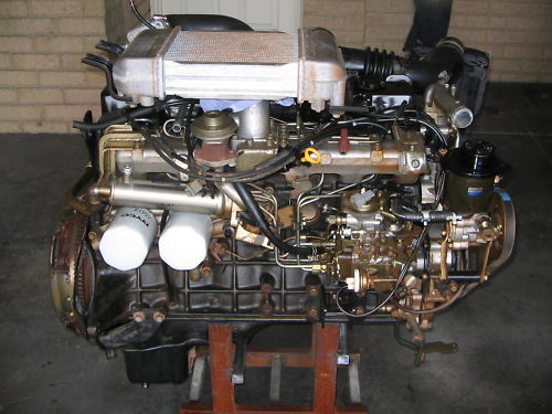Moteur 4.2.jpg
