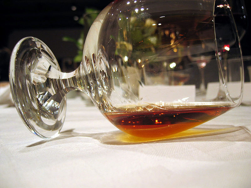 800px-Cognac[1].jpg